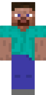 bob