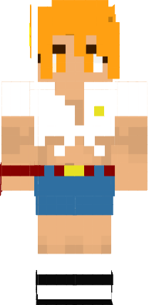 Preview of texture: AliceES