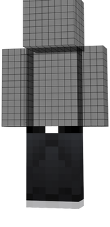 xx123xx