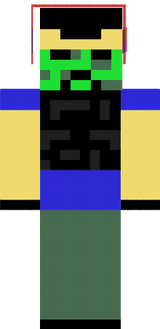 Bimo