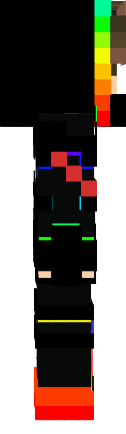 Preview of texture: Cool 😎 