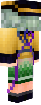 Preview of texture: こいし