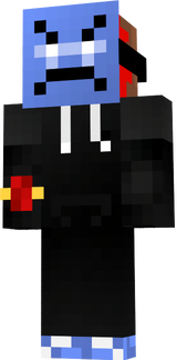 werid switchy