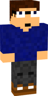 ZeLroD