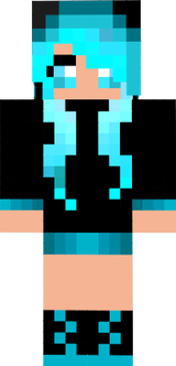 _Sashylya_
