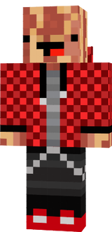 Captain