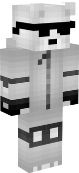 imogarcia123