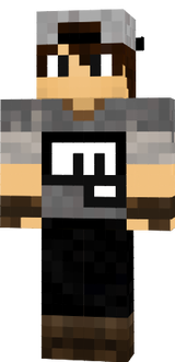 111