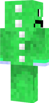 ddd