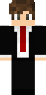 robirt