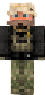 gg