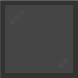 BLACK GLASS