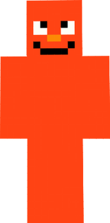エルモ