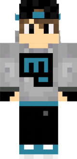 GabrielGamer