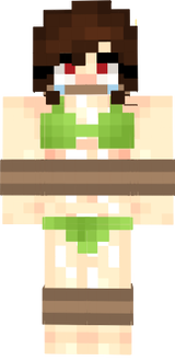Chara_bikini_tiedup_orgasm2