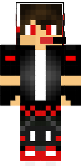 gustavo-br