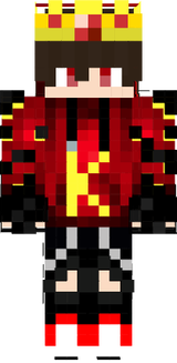 KingCraft