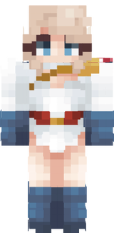 Power_Girl_Earth_789