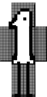 punpun