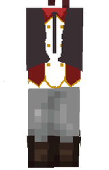 awa
