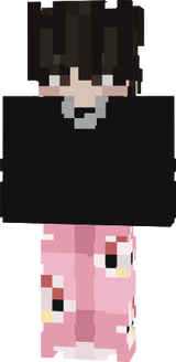 hellokittybetinho