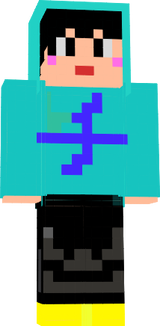 ちゃちゃch