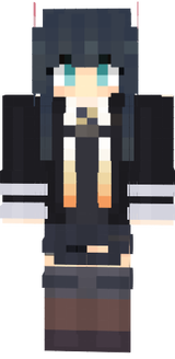 noshiro