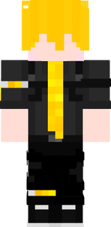 Golden Blay V4