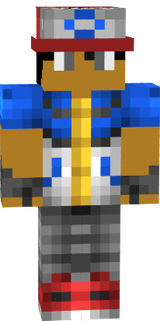 Kyro pokemon