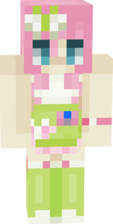 hi