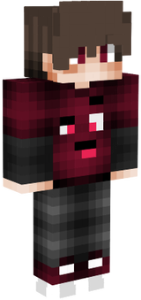 Mr_Pan
