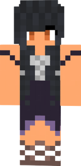 Aphmau Dress
