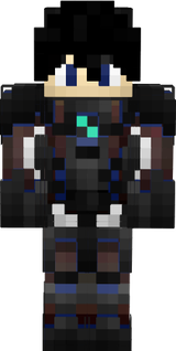 Lucaasf16