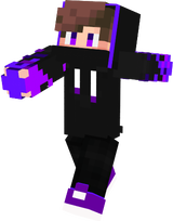 misko