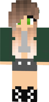 Model 2