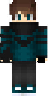 tsixant