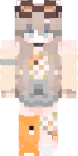 Cá nóc