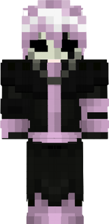 SamMaskedMan
