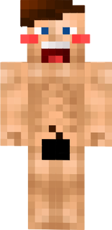 andrei