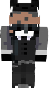 dwsawda