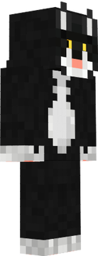 catskin