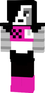 metatonEX