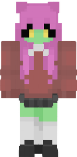 alien onwslffa