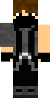 erick87br