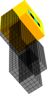 geo