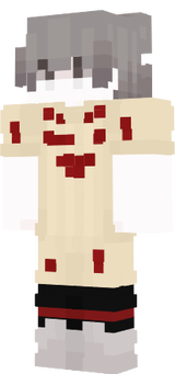skin