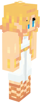 princess _zelda
