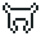 empty_armor_slot_helmet