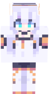 Kiana Kaslana