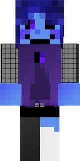 KIWITHEBEST